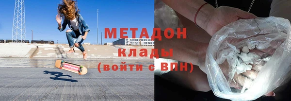 амф Алексеевка